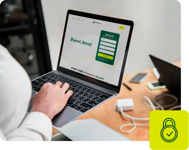 MarkDex platform Magyarország